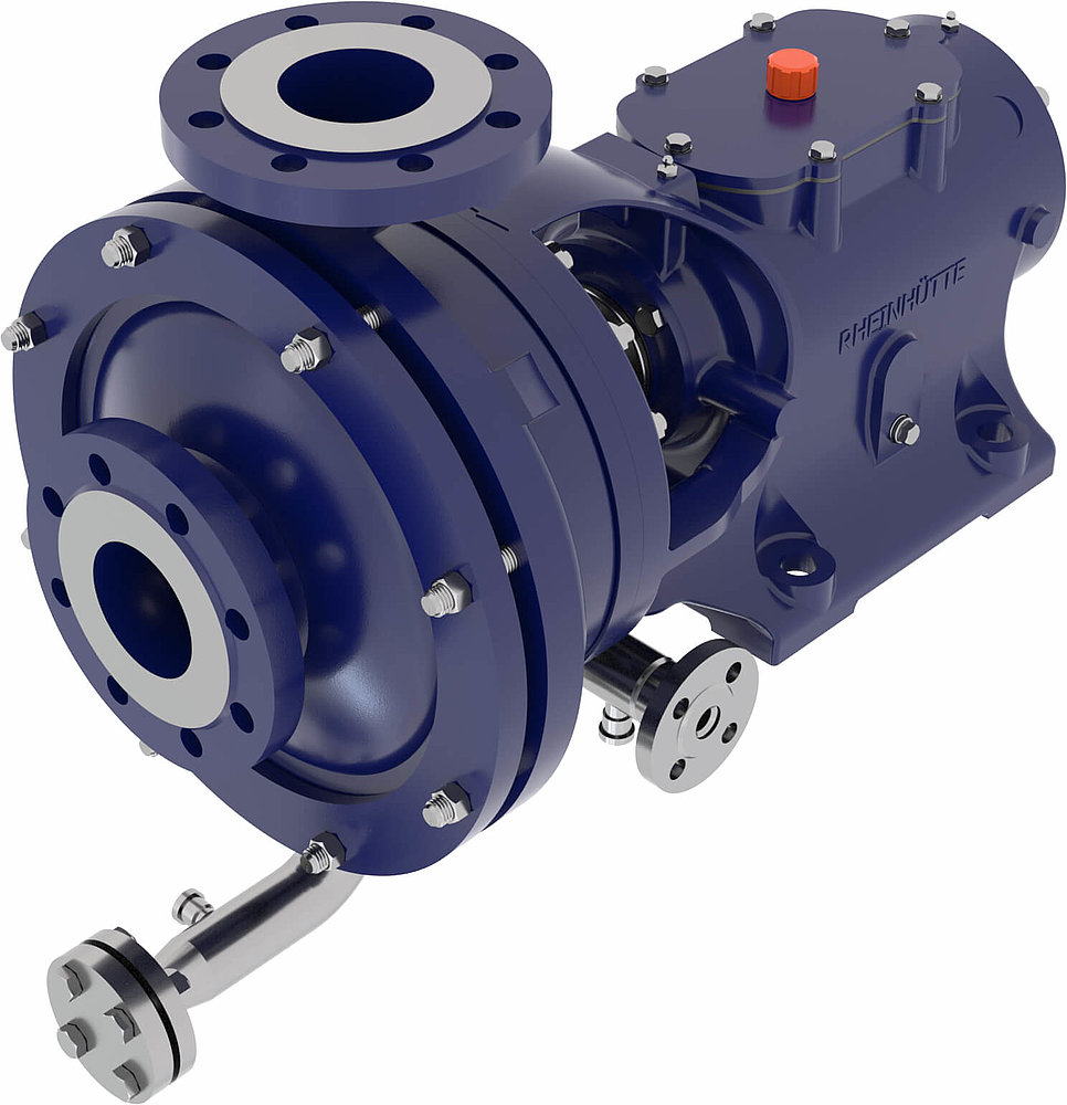 Rheinhutte_Pumpen_RCE_DWH_3.jpg