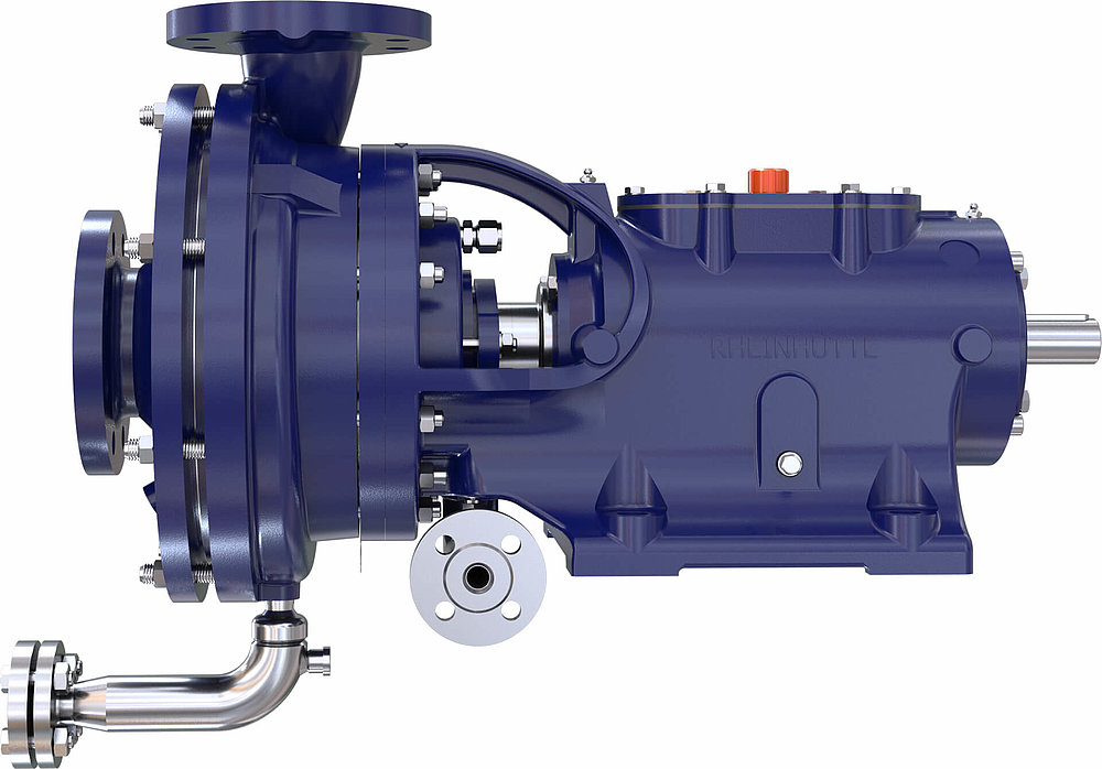 Rheinhutte_Pumpen_RCE_DWH_4.jpg