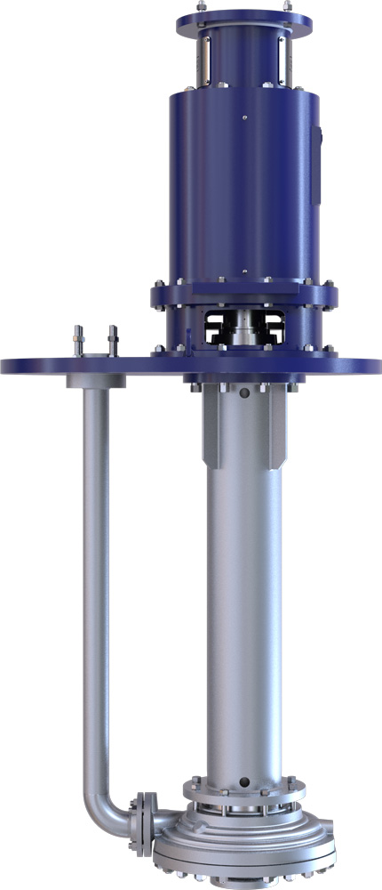 Rheinhutte_Pumpen_RCEV_A_Standard.jpg