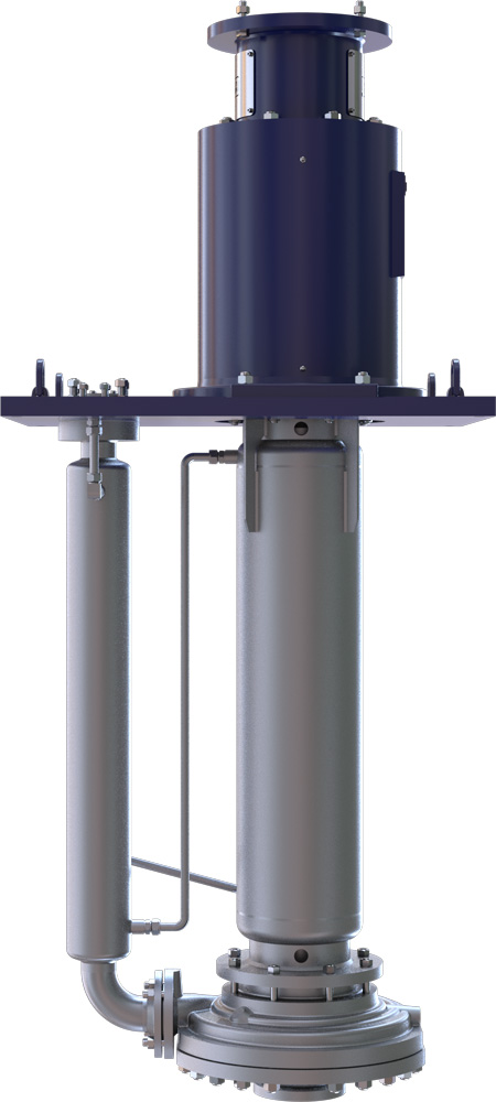 Rheinhutte_Pumpen_RCEV_YH_Standard.jpg