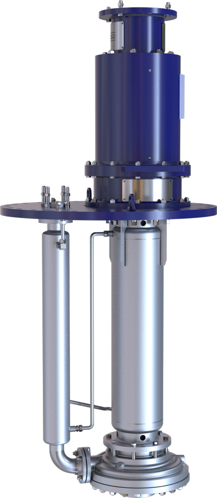 Rheinhutte_Pumpen_RCEV_AH_Standard.jpg