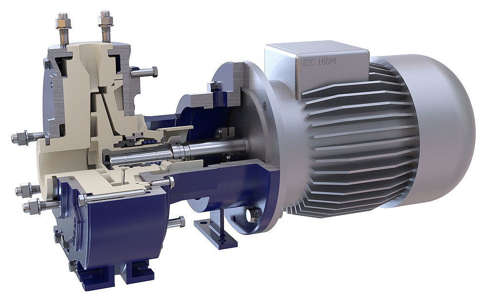 CPDRB_Viertelschnitt-mit-Motor.jpg
