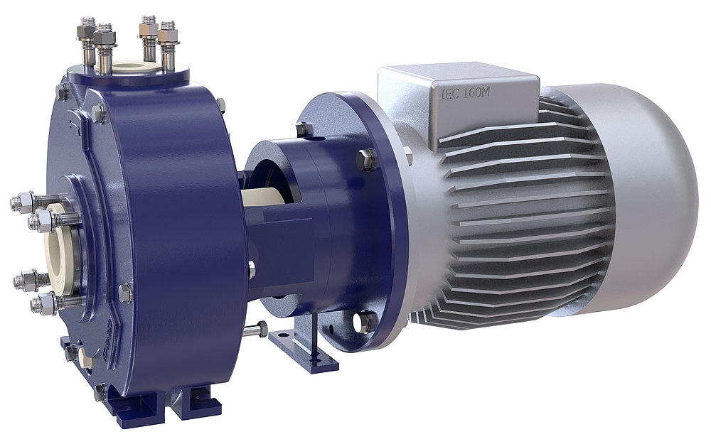 CPDRB_Standard-mit-Motor.jpg