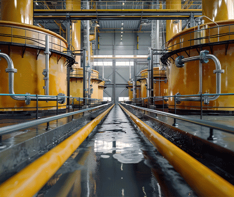 Sulphuric Acid