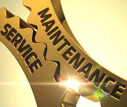 Service Packages