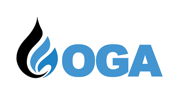 OGA - Oil & Gas Asia 2026 