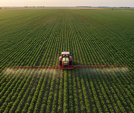 Fertilizer