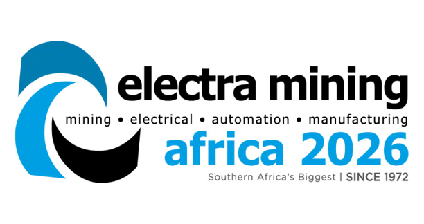 Electra Mining 2026