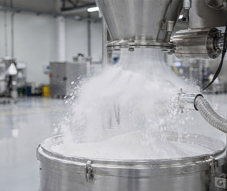 Titanium Dioxide