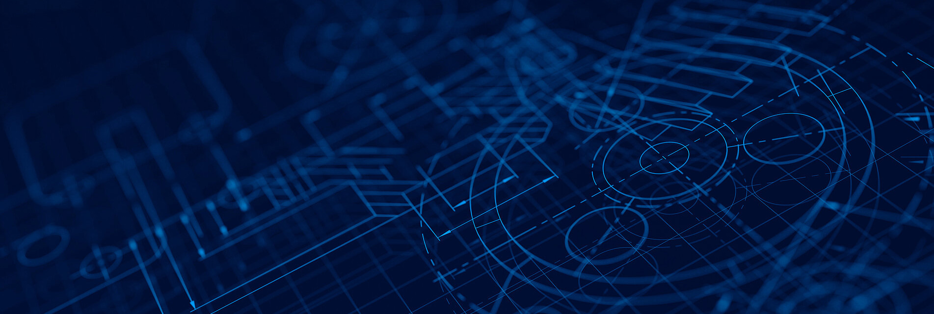 Background image alt